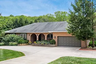 2160 Cambria Mill Rd, Granville, OH 43023 - Photo 1