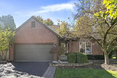 6385 Pinefield Drive, Hilliard, OH 43026 - Photo 1
