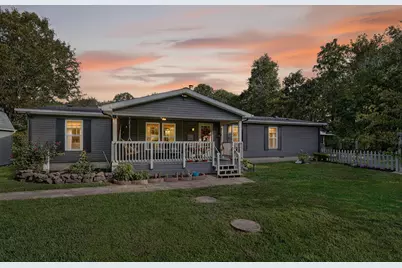 22340 Buena Vista Road, Rockbridge, OH 43149 - Photo 1