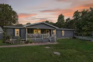 22340 Buena Vista Rd, Rockbridge, OH 43149 - Photo 1