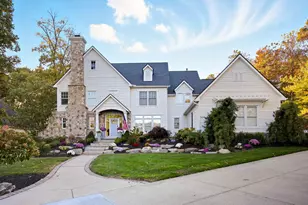 10320 MacKenzie Way, Dublin, OH 43017 - Photo 1