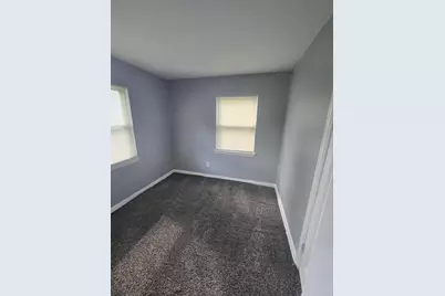 1285 E North Broadway Street, Columbus, OH 43224 - Photo 1