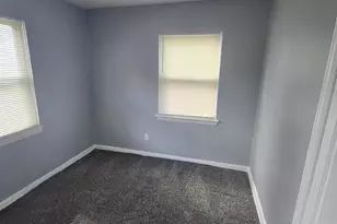 1285 E N Broadway St, Columbus, OH 43224 - Photo 1