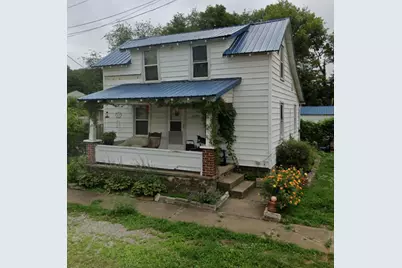 16249 Sherman Street, Laurelville, OH 43135 - Photo 1