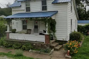 16249 Sherman St, Laurelville, OH 43135 - Photo 1