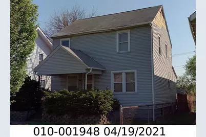 188 N Hague Avenue, Columbus, OH 43204 - Photo 1