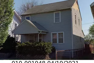 188 N Hague Ave, Columbus, OH 43204 - Photo 1