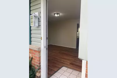 3201 Pelden Court, Columbus, OH 43231 - Photo 1