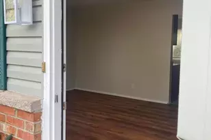 3201 Pelden Ct, Columbus, OH 43231 - Photo 1