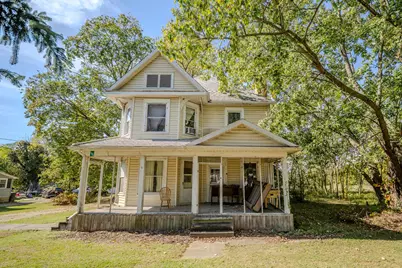 303 N Franklin Street, Richwood, OH 43344 - Photo 1