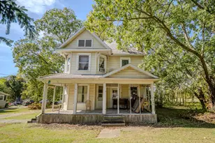 303 N Franklin St, Richwood, OH 43344 - Photo 1