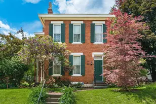 1013 Hunter Ave, Columbus, OH 43201 - Photo 1