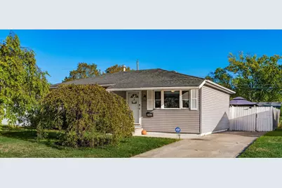 5218 Fullerton Drive, Columbus, OH 43232 - Photo 1