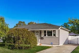 5218 Fullerton Dr, Columbus, OH 43232 - Photo 1