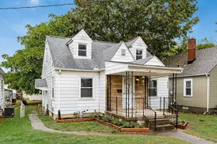 855 S Broad St, Lancaster, OH 43130 - Photo 1