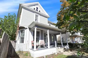 629 E Wheeling St, Lancaster, OH 43130 - Photo 1