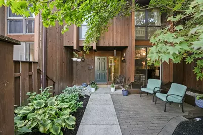 4997 Chuckleberry Lane #7, Westerville, OH 43081 - Photo 1