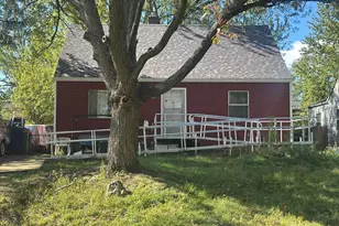 3543 Norwood St, Columbus, OH 43224 - Photo 1