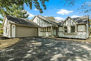 419 Knob Ave, Reynoldsburg, OH 43068 - Photo 1