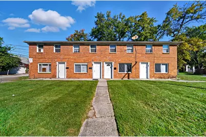 2301 Jefferson Avenue, Columbus, OH 43211 - Photo 1