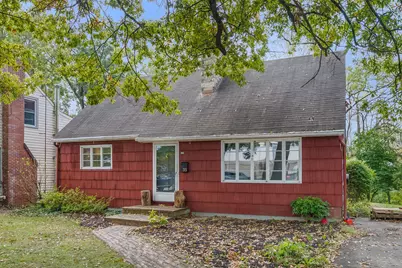 35 Mason Avenue, Delaware, OH 43015 - Photo 1