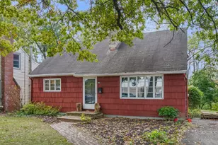 35 Mason Ave, Delaware, OH 43015 - Photo 1