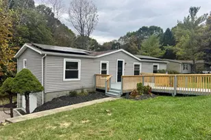 2975 Pleasant Dr NE, Lancaster, OH 43130 - Photo 1