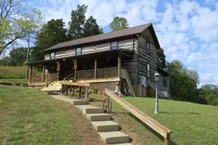 4300 BIS Rd SW, Lancaster, OH 43130 - Photo 1