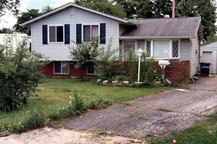 2170 Shawbury Ct E, Columbus, OH 43229 - Photo 1