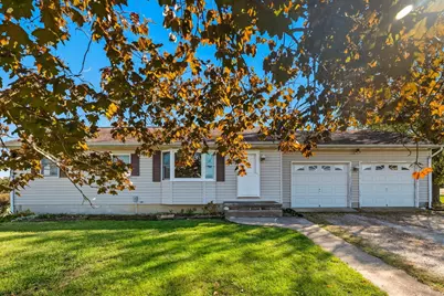 2894 Richland Road, Marion, OH 43302 - Photo 1