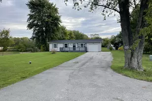 688 Jasper-Coil Rd, Washington Court House, OH 43160 - Photo 1