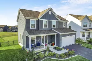 2725 Carmie Dr, Blacklick, OH 43004 - Photo 1