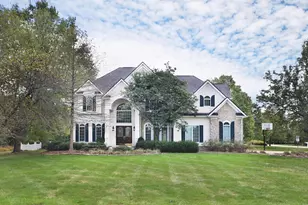 9149 Turfway Bend Dr, Powell, OH 43065 - Photo 1