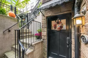 174 E Gay St, Columbus, OH 43215 - Photo 1