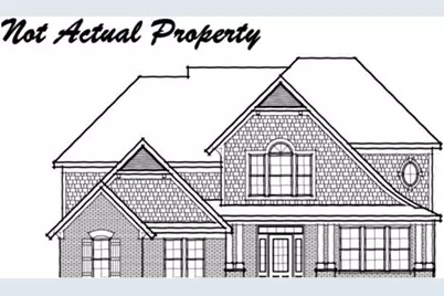 6752 Brookview Place, Hilliard, OH 43026 - Photo 1