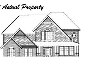 6752 Brookview Pl, Hilliard, OH 43026 - Photo 1