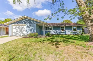 3682 Mexico Ave, Westerville, OH 43081 - Photo 1