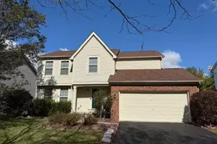 245 Bristol Dr, Delaware, OH 43015 - Photo 1