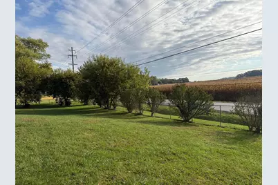 5735 Chillicothe Lancaster Road SW, Amanda, OH 43102 - Photo 1