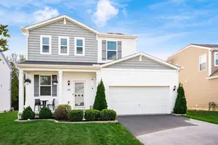 4019 Mad River Rd, Grove City, OH 43123 - Photo 1