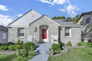 128 Blenheim Rd, Columbus, OH 43214 - Photo 1