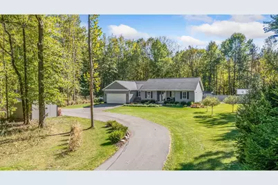 3665 State Route 37 W, Delaware, OH 43015 - Photo 1