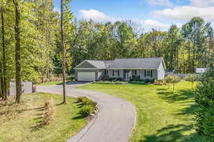 3665 State Rte 37 W, Delaware, OH 43015 - Photo 1