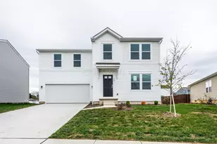 127 Boutot St, South Bloomfield, OH 43103 - Photo 1