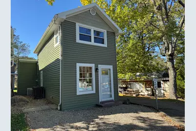 255 9th Street, Lancaster, OH 43130 - Photo 1