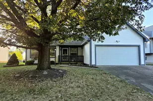 1026 Snohomish Ave, Columbus, OH 43085 - Photo 1