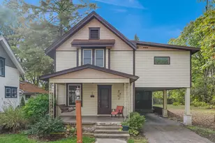 4 Mason Ct, Delaware, OH 43015 - Photo 1