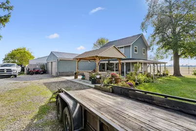 30760 Snare Road, Richwood, OH 43344 - Photo 1