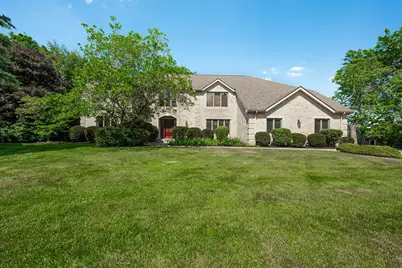 1232 Lochcarren Court, Columbus, OH 43235 - Photo 1