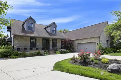 3171 Orders Road, Grove City, OH 43123 - Photo 1